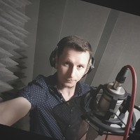 Photo of Jakub